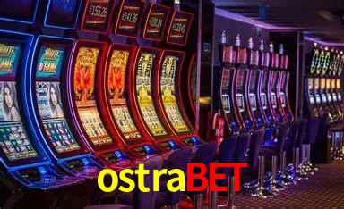 ostrabet.com