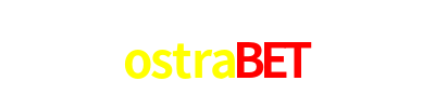 ostrabet.com